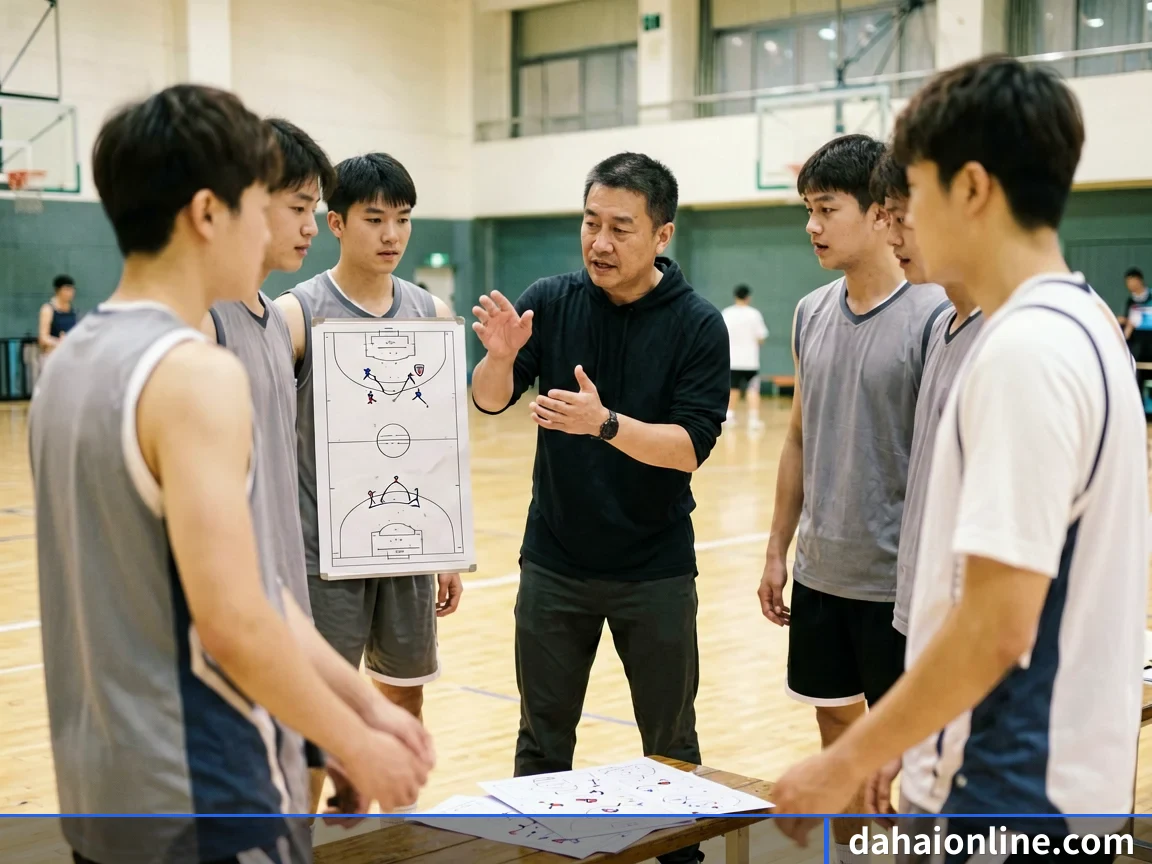 od体育官网的故事 - 体育资讯内容服务 - od sports