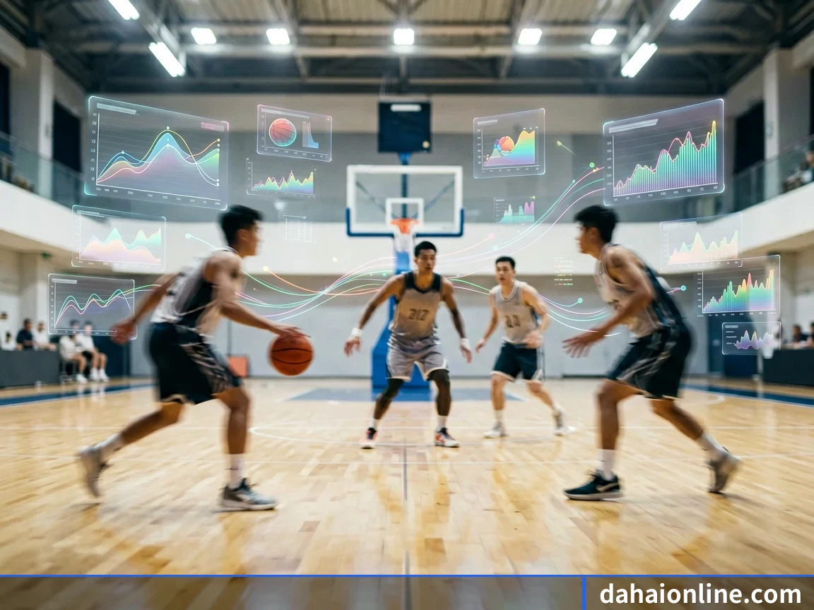 od体育官网 APP | od sports